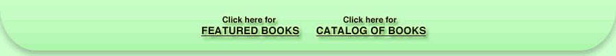 American Legacy Books