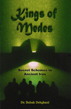 Kings of Medes
