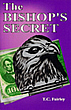 The Bishop's Secret