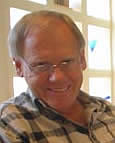 Phillip Botha
