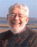 Tom Fairley